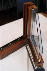 2glas