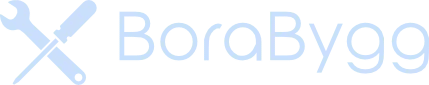 BoraBygg